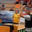 September 10 061.JPG