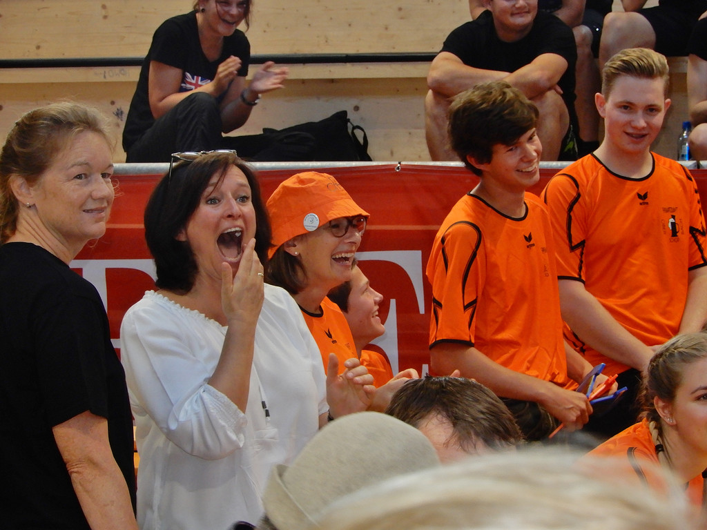 September 10 066.JPG