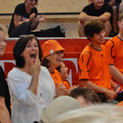 September 10 066.JPG