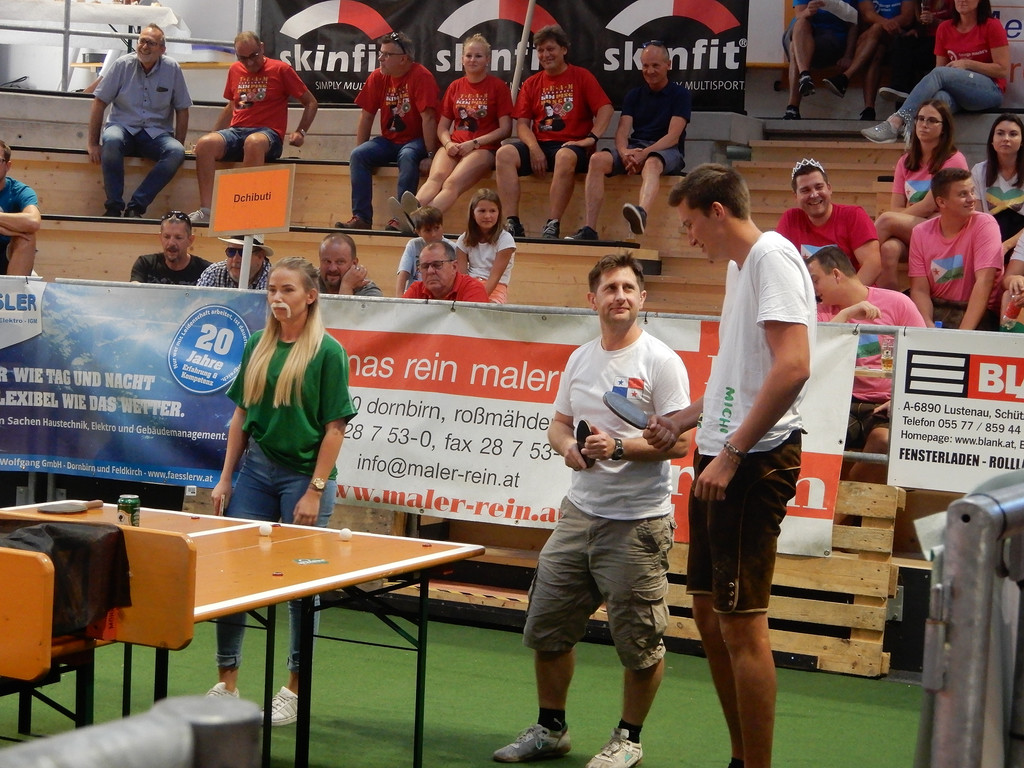 September 10 068.JPG