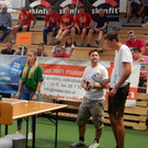 September 10 068.JPG