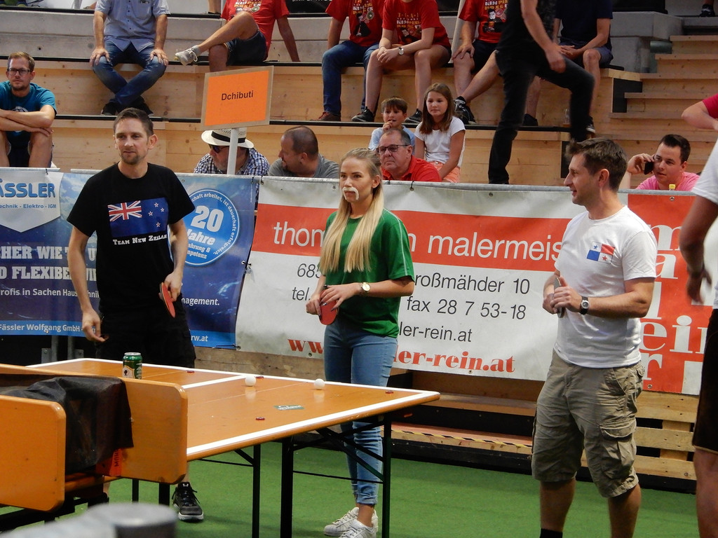 September 10 073.JPG