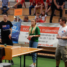 September 10 073.JPG