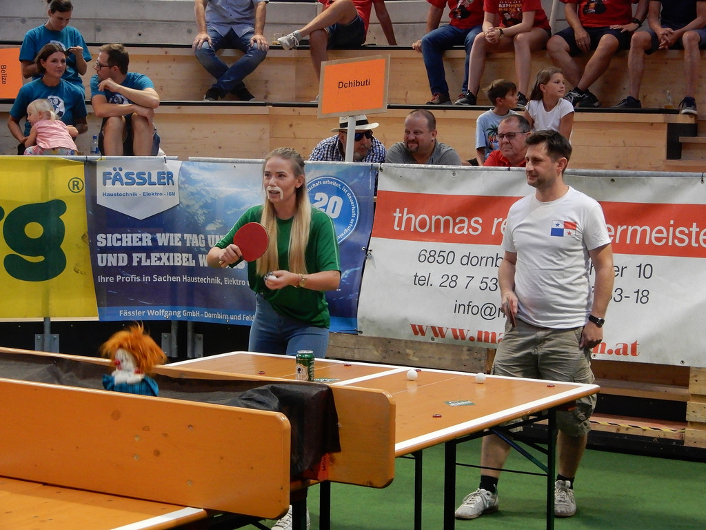 September 10 076.JPG