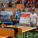 September 10 076.JPG