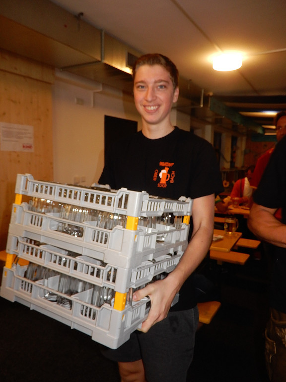 September 10 081.JPG