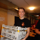 September 10 081.JPG