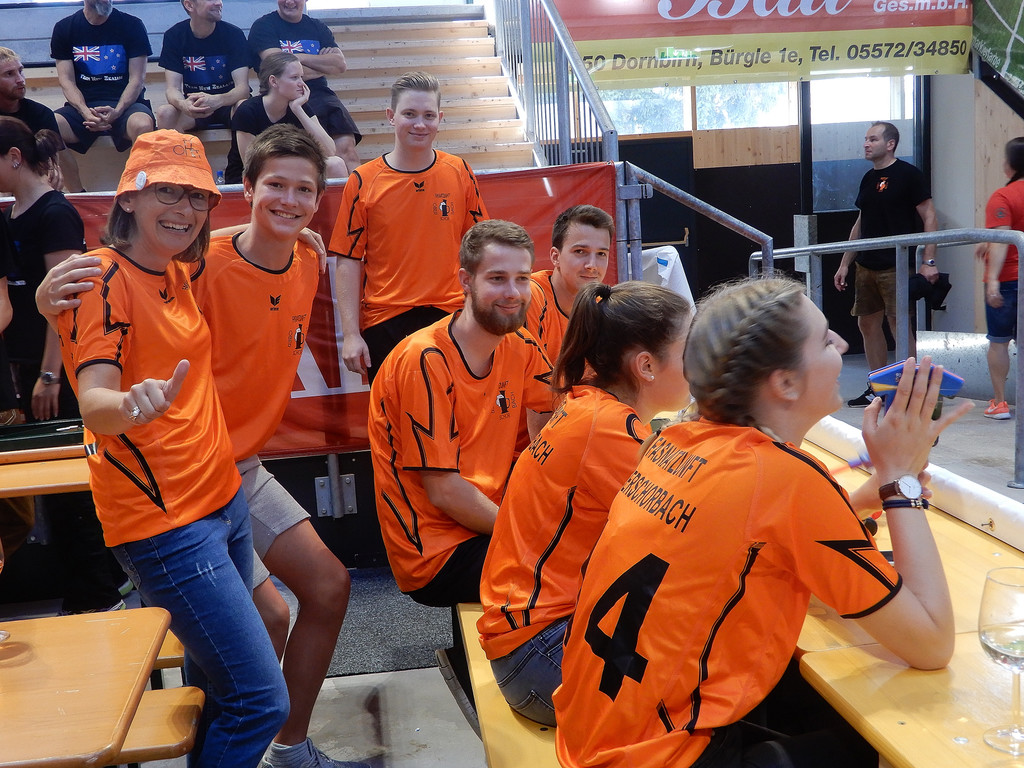 September 10 089.JPG