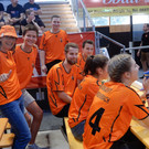 September 10 089.JPG