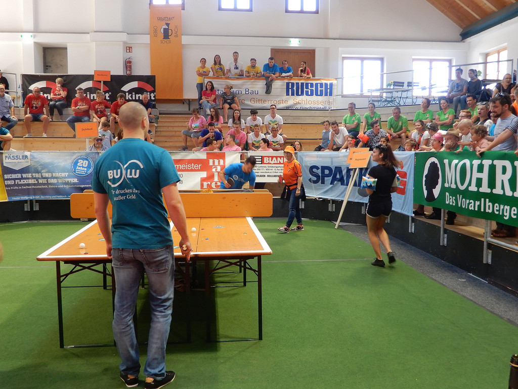 September 10 090.JPG