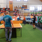 September 10 090.JPG