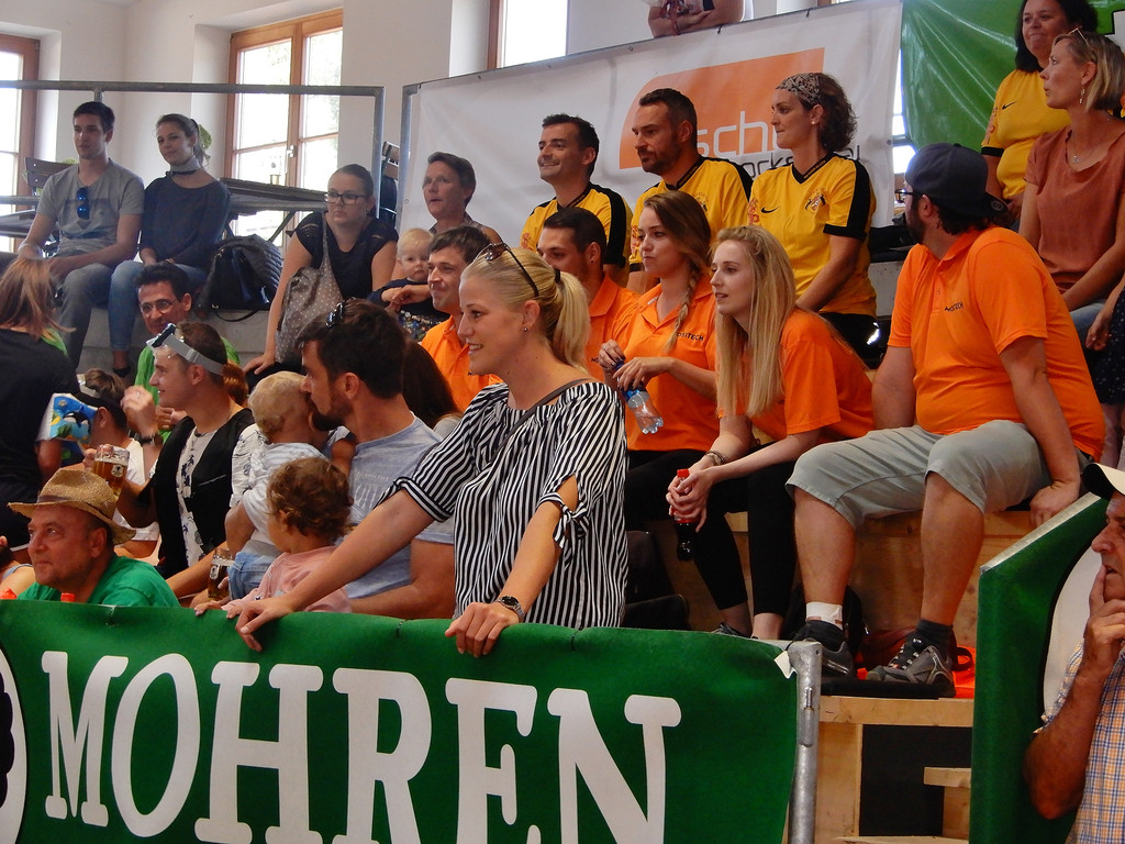 September 10 092.JPG