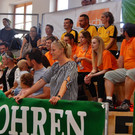 September 10 092.JPG