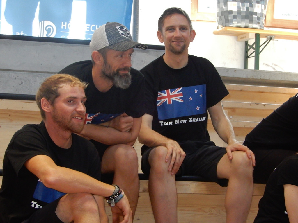 September 10 094.JPG