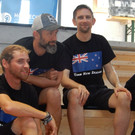 September 10 094.JPG