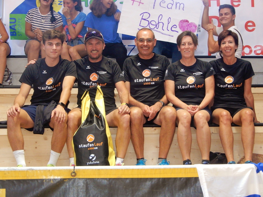 September 10 099.JPG