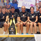 September 10 099.JPG