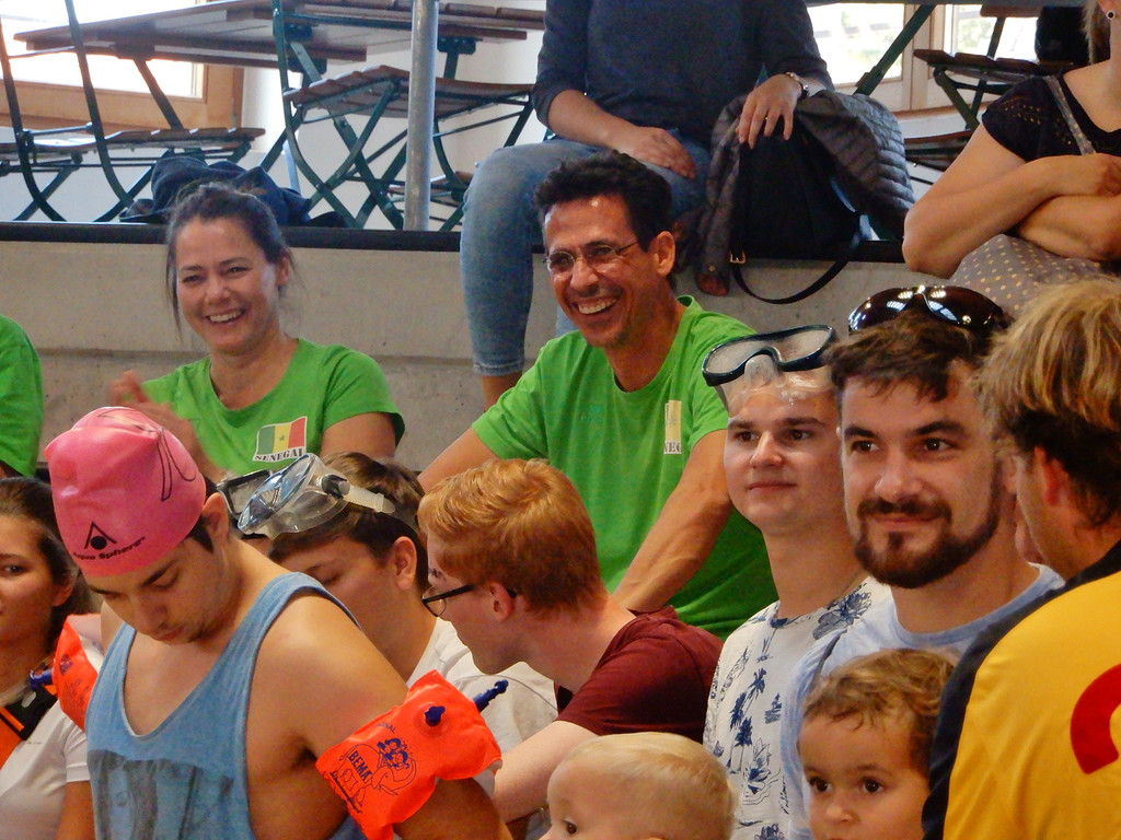 September 10 101.JPG