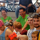 September 10 101.JPG