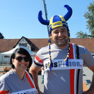 September 10 102.JPG