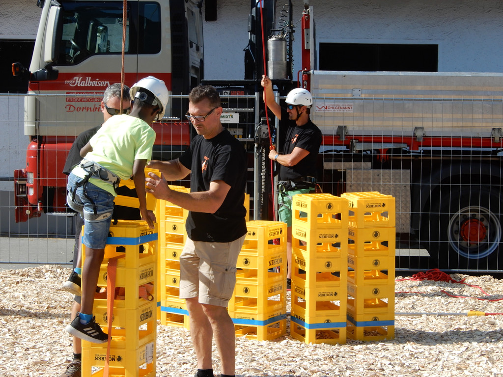 September 10 104.JPG