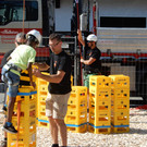 September 10 104.JPG