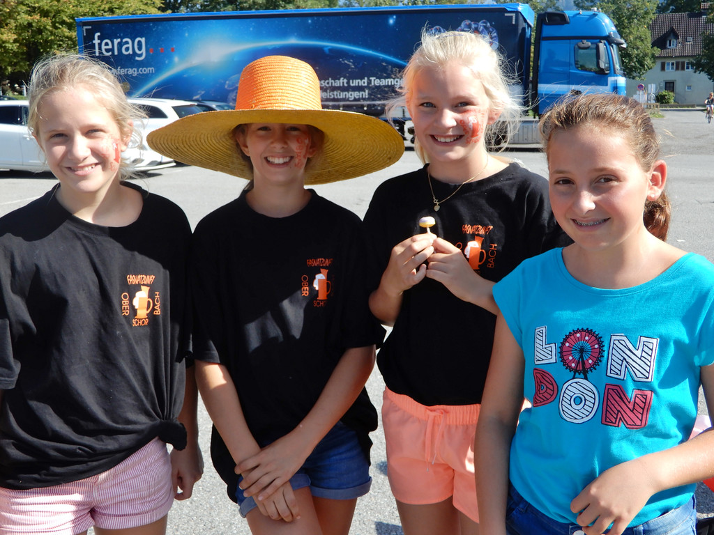 September 10 105.JPG