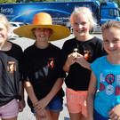 September 10 105.JPG