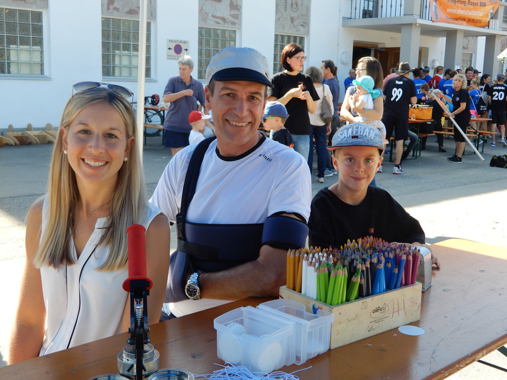 September 10 107.JPG