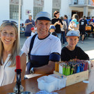 September 10 107.JPG