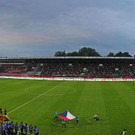14-06-03-__esko-Rakousko-Olomouc-014.jpg