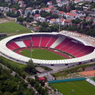 Fk_Red_Star_stadium.jpg