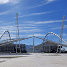 1280px-2014_-_Olympic_Stadium_Athens.JPG
