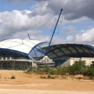 Algarve_Stadion.JPG