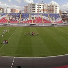 Loro-Borici-Stadion.jpg