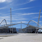 1280px-2014_-_Olympic_Stadium_Athens.JPG