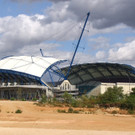 Algarve_Stadion.JPG
