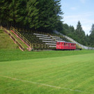 Dobroc_soccer_field_CHZ_train.JPG