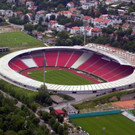 Fk_Red_Star_stadium.jpg
