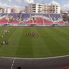 Loro-Borici-Stadion.jpg