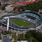 Nya_Ullevi_2013-07-06_001.jpg