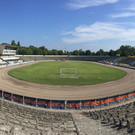 OSiR_Skalka_Stadium__Swietochlowice__Poland.jpg