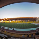 Panoramio_-_VuA_Dudush_-_stade_Louis_II.jpg