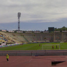 Prepartita_bologna_bari.jpg