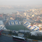 Recep_Tayyip_Erdogan_Stadium_Istanbul.JPG