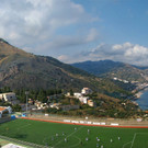 Sicilia_Taormina1_tango7174.jpg