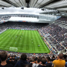 St__James_Park_2014-09-20.jpg