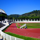 Stadio_dei_Marmi.jpg