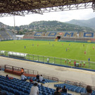 Stadio-Guiseppe-Sinigaglia-1.jpg
