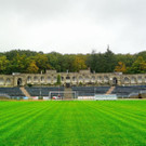 Stadion_slubice_3.JPG